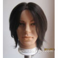 Xuchang Beauty Packing & Art Hair Products Co., Ltd.